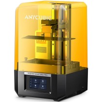 Anycubic Photon Mono M5s Pro Best Price