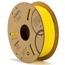 ELEGOO PLA Filament Yellow Abu Dhabi UAE