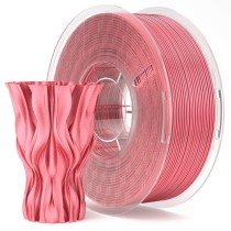 ELEGOO Silk PLA Dubai Abu Dhabi UAE