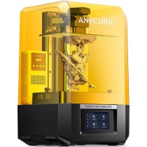 Anycubic Photon Mono M5s Pro پرینتر 3 بعدی