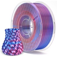 ELEGOO Silk PLA Dubai Abu Dhabi UAE