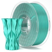 ELEGOO Silk PLA Dubai Abu Dhabi UAE