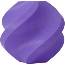 Bambu Lab PLA Basic Purple Dubai Abu Dhabi UAE