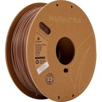 Polymaker PolyTerra PLA Dubai Abu Dhabi UAE