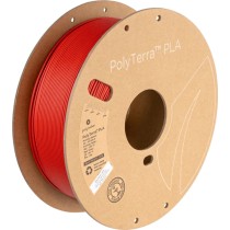 Polymaker PolyTerra PLA Dubai Abu Dhabi UAE