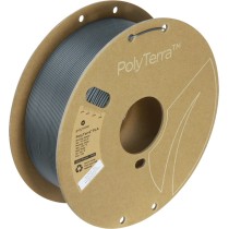 Polymaker PolyTerra PLA Dubai Abu Dhabi UAE