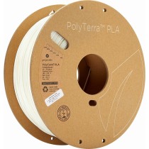 Polymaker PolyTerra PLA Dubai Abu Dhabi UAE