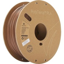 Polymaker PolyTerra PLA Dubai Abu Dhabi UAE