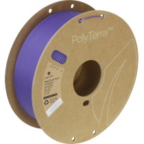 Polymaker PolyTerra PLA Dubai Abu Dhabi UAE