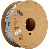 Polymaker PolyTerra PLA Dubai Abu Dhabi UAE