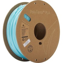 Polymaker PolyTerra PLA Dubai Abu Dhabi UAE