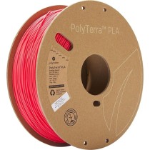 Polymaker PolyTerra PLA Dubai Abu Dhabi UAE