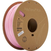 Polymaker PolyTerra PLA Dubai Abu Dhabi UAE