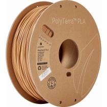 Polymaker PolyTerra PLA Dubai Abu Dhabi UAE