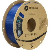 Polymaker PolySonic PLA Pro Dubai Abu Dhabi UAE