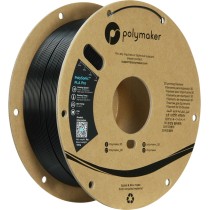 Polymaker PolySonic PLA Pro Dubai Abu Dhabi UAE