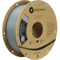 Polymaker PolySonic PLA Pro Dubai Abu Dhabi UAE