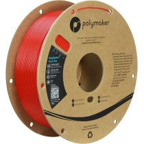 Polymaker PolySonic PLA Pro Dubai Abu Dhabi UAE