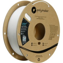 Polymaker PolySonic PLA Pro Dubai Abu Dhabi UAE