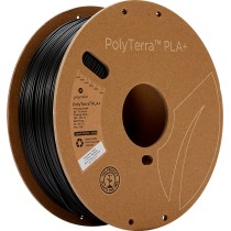 Polymaker PolyTerra PLA+ Dubai Abu Dhabi UAE