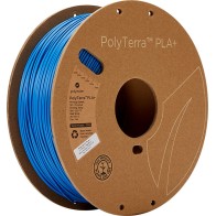 Polymaker PolyTerra PLA+ Dubai Abu Dhabi UAE