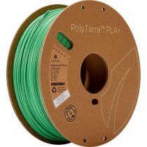 Polymaker PolyTerra PLA+ Dubai Abu Dhabi UAE