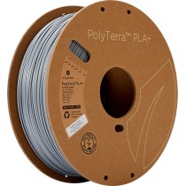 Polymaker PolyTerra PLA+ Dubai Abu Dhabi UAE