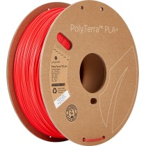 Polymaker PolyTerra PLA+ Dubai Abu Dhabi UAE