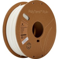 Polymaker PolyTerra PLA+ Dubai Abu Dhabi UAE