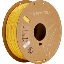 Polymaker PolyTerra PLA+ Dubai Abu Dhabi UAE