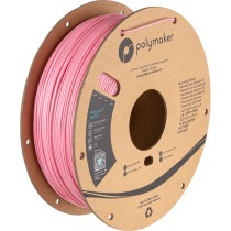 Polymaker PolyLite PETG Dubai.Abu Dhabi.UAE