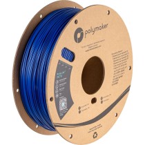 Polymaker PolyLite PETG Dubai.Abu Dhabi.UAE