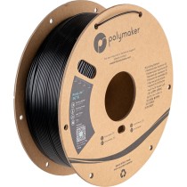 Polymaker PolyLite PETG Dubai.Abu Dhabi.UAE