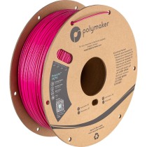 Polymaker PolyLite PETG Dubai.Abu Dhabi.UAE