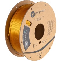 Polymaker PolyLite PETG Dubai.Abu Dhabi.UAE