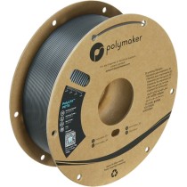 Polymaker PolyLite PETG Dubai.Abu Dhabi.UAE