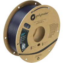 Polymaker PolyLite PETG Dubai.Abu Dhabi.UAE