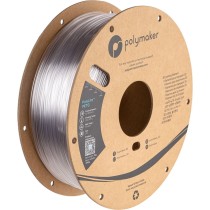 Polymaker PolyLite PETG Dubai.Abu Dhabi.UAE