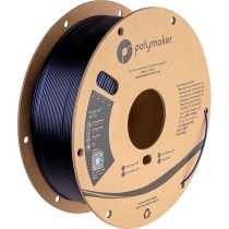 Polymaker PolyLite Translucent PETG Dubai Abu Dhabi UAE