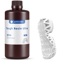 Anycubic Tough Resin Ultra Dubai Abu Dhabi UAE