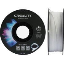 Creality CR PETG Dubai Abu Dhabi UAE