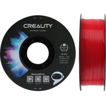 Creality CR PETG Dubai Abu Dhabi UAE