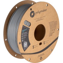 Polymaker PolySonic PLA Dubai Abu Dhabi UAE