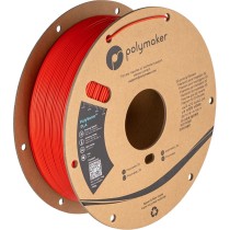 Polymaker PolySonic PLA Dubai Abu Dhabi UAE