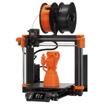 Prusa MK4 3D Printer Abu Dhabi