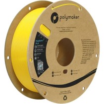 Polymaker PolySonic PLA Dubai Abu Dhabi UAE