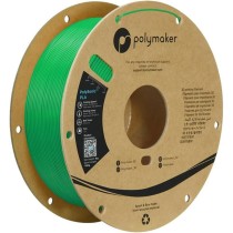 Polymaker PolySonic PLA Dubai Abu Dhabi UAE