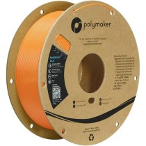 Polymaker PolySonic PLA Dubai Abu Dhabi UAE