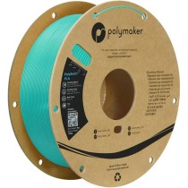 Polymaker PolySonic PLA Dubai Abu Dhabi UAE