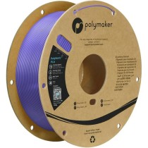 Polymaker PolySonic PLA Dubai Abu Dhabi UAE